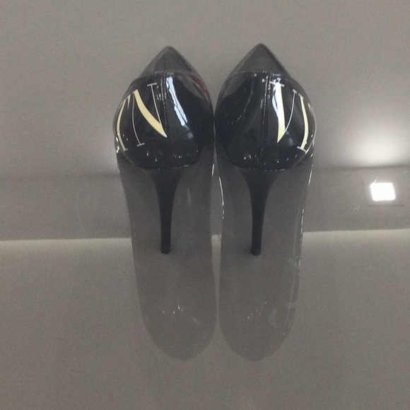 VALENTINO NEW SIZE 40 NEW - Picture 3 of 9